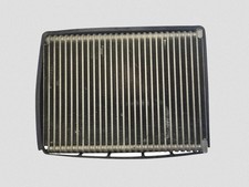 Condensateur Volkswagen GOLF