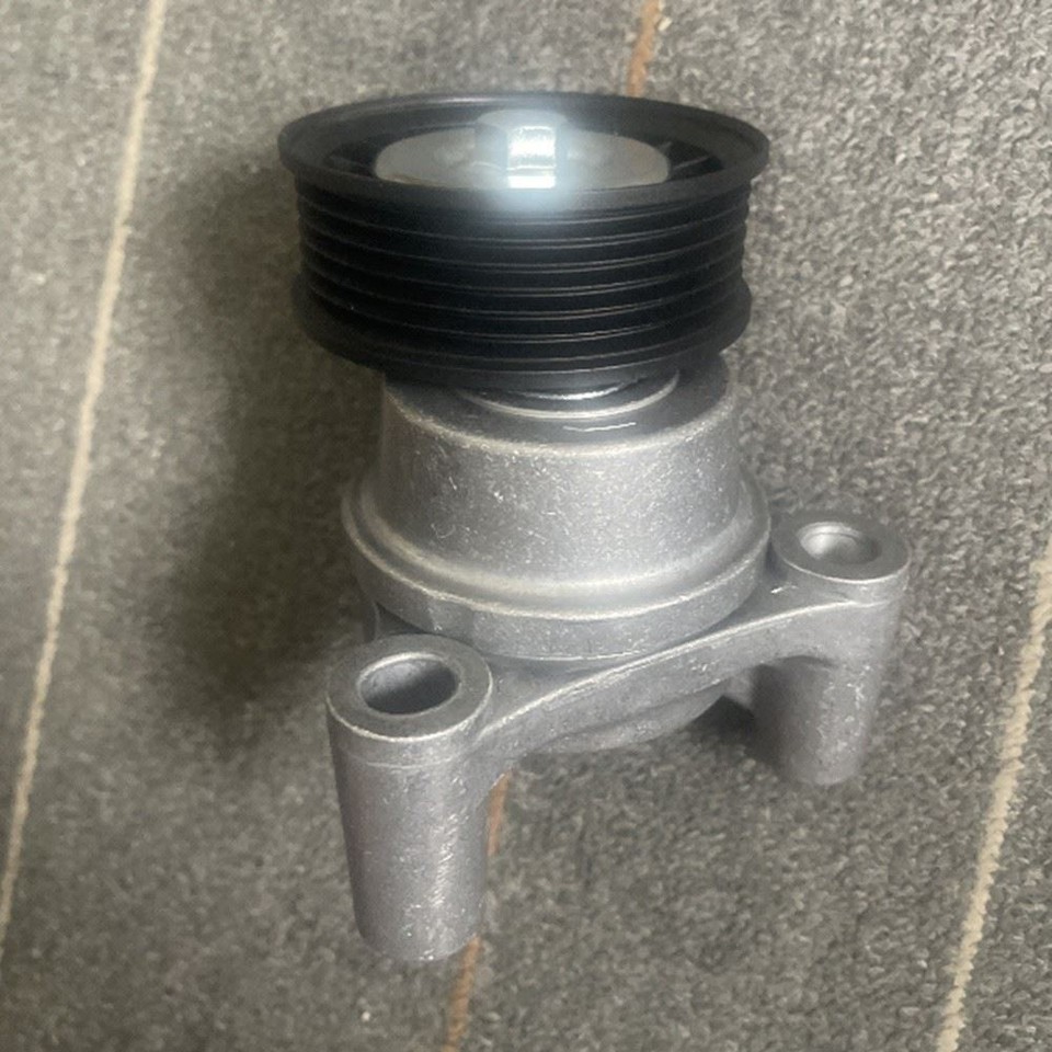 Interruptor de temperatura MERCRUISER 4.3L, 5.0L, 5.7L CARBU 866089