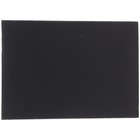  Tapis+de+souris+xxl Pour Patches À Linge Patchs Adhésifs Le Tissu