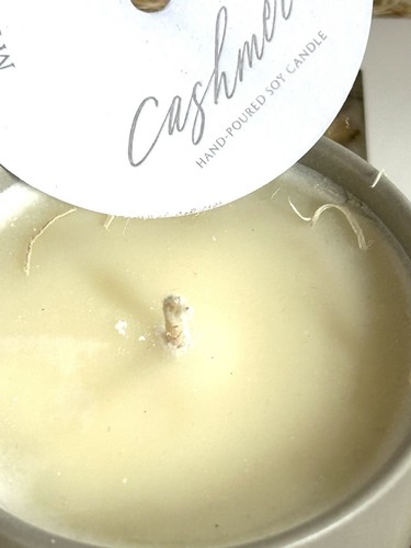 Marigold & Grey Luxury “Thinking Of You” Curated Gift Box Retails $174 - Picture 20 of 24