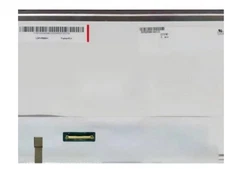 G101STN01.G lcd display screen panel