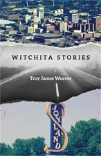 Witchita Stories (Paperback or Softback)