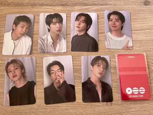 Rm Bts | eBay