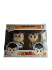 Funko Pop! Vinyl: Dragon Ball - 2 Pack - Failed Fusions - Box Lunch (Exclusive)