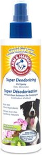 For Pets Super Deodorizing Spray for Dogs  Best Odor Eliminating Spray for All