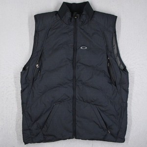 25+ Oakley Down Jacket for sale | Updated Oct 2026