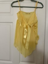 Frederick's Of Hollywood lingerie