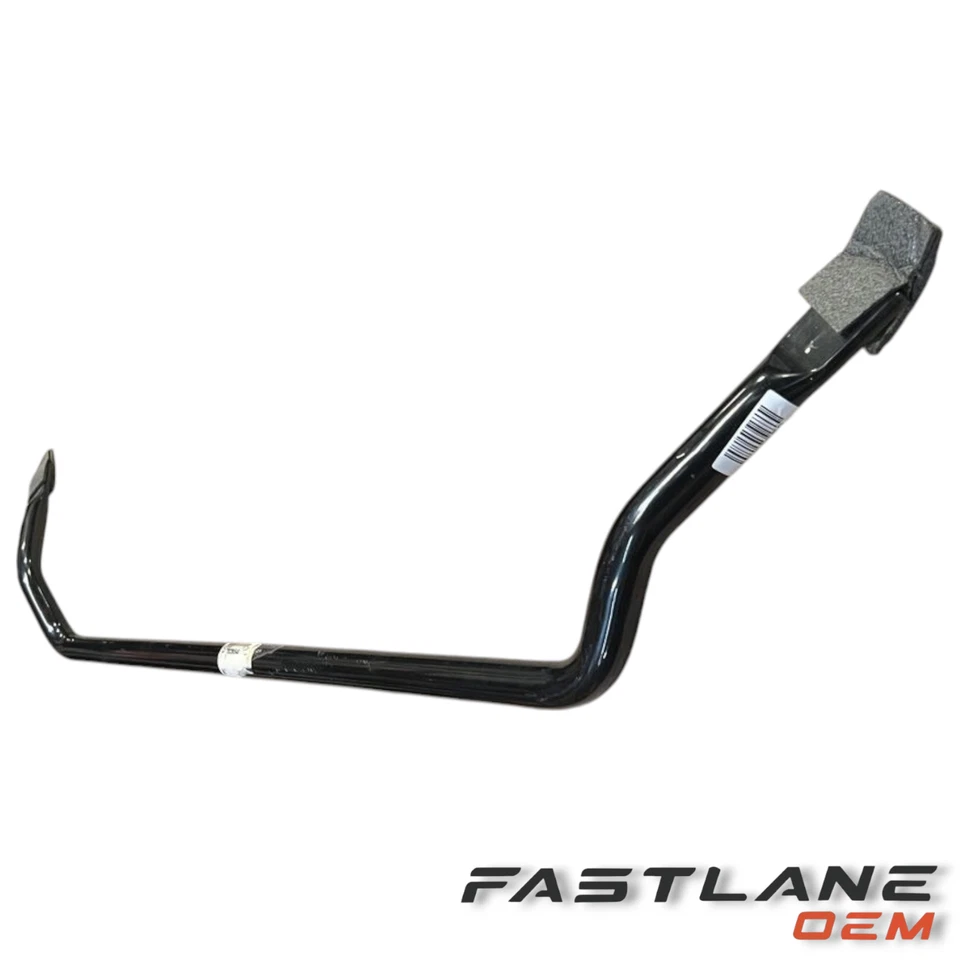 Barra estabilizadora delantera Cadillac Escalade/ESV/EXT 2000-2007 nueva OEM 19299540 Foto 3 de 4