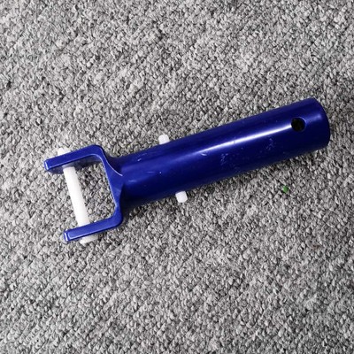 Aquatic Cleaning Solutions For Pool For Vacuum Head Replacement Handles