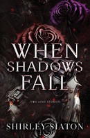 When Shadows Fall Shirley Siaton Taschenbuch Englisch 2024 Ean 9786218371231
