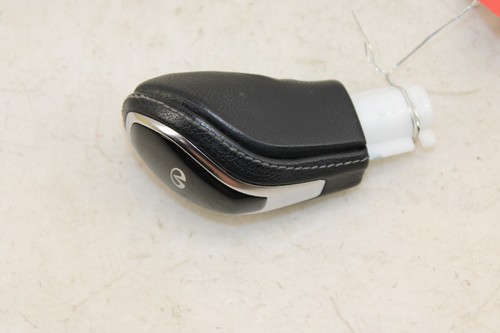 2018-2023 Infiniti Q50 Shift Knob OEM ND61 - Bild 3 von 5