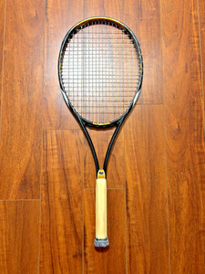 K Blade 98 Wilson | eBay