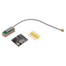 3X( Beidou BDS Dual  Flugsteuerung Satellitenpositionierung Navigation8380