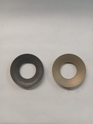 #ad MTD 936 0317 Bell Washer pack of 2 * $11.99