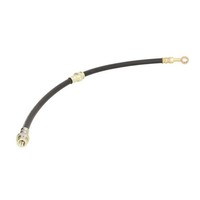 Bremsschlauch ABE C80509ABE, Rechts