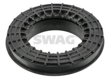 SWAG 10 92 9475 Wälzlager Domlager passend für MERCEDES-BENZ A-Klasse (W176)