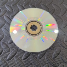 Tomb Raider: The Last Revelation (Sega Dreamcast, 2000) Disc Only!