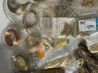 Jewelry Making Supplies 4 Lb — photo 6