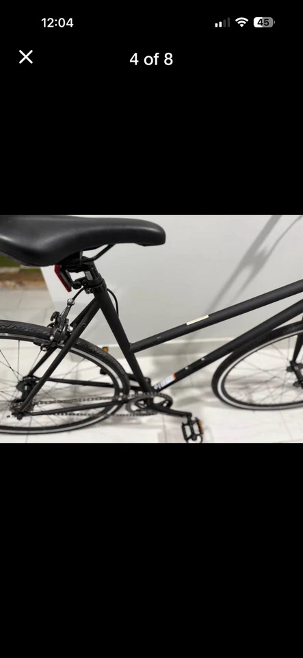 FYXATION Foto 4 de 4