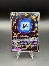 Pokémon TCG Lumineon V Crown Zenith Holo Ultra Rare Card GG39/GG70 on eBay