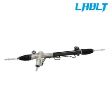 Power Steering Rack Pinion For 05-12 Toyota Avalon 02-06 Camry 07-12 Lexus ES350