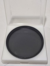 B W 77mm Circular-Pol E- Made In Germany