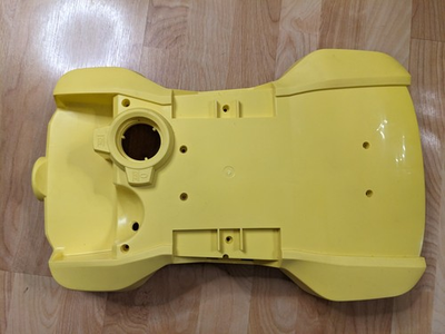 #ad Chassis upper part for Karcher Pressure Washer K3.000 Follow Me $29.95