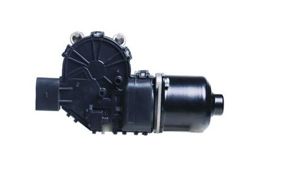New Windshield Wiper Motor For Volkswagen VW Jetta 2011-2018 5C6-955-113A
