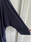 Bild 4 von 7
