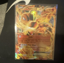 Pokémon TCG Charizard VSTAR Brilliant Stars Holo Ultra Rare VSTAR 280 HP