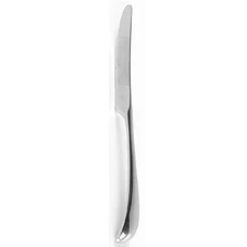 Dansk Torun 18/10 Stainless Steel Dessert Knife