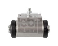Febi Bilstein Radbremszylinder 108084 FüR CitroËN Peugeot