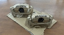 Jdm Mugen Active Gate Brake Caliper Fit To Honda Ek9 Dc2 Eg6 Need 300mm Rotor Jdm Mugen Active Gate Brake Caliper Fit To Honda Ek9 Dc2 Eg6 Need 300mm Rotor