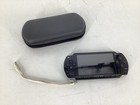 Foto 1 di 5