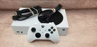 Microsoft Xbox Series S 500GB w/ one controller, cords, good condition