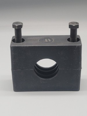 BEHRINGER H61660-PP 1-1/4'' HEAVY DUTY TUBE CLAMP 