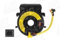 Wickelfeder, Airbag FÜR Hyundai I30 (Gd), Hyundai I30 Kombi (Gd) - AIC 77191