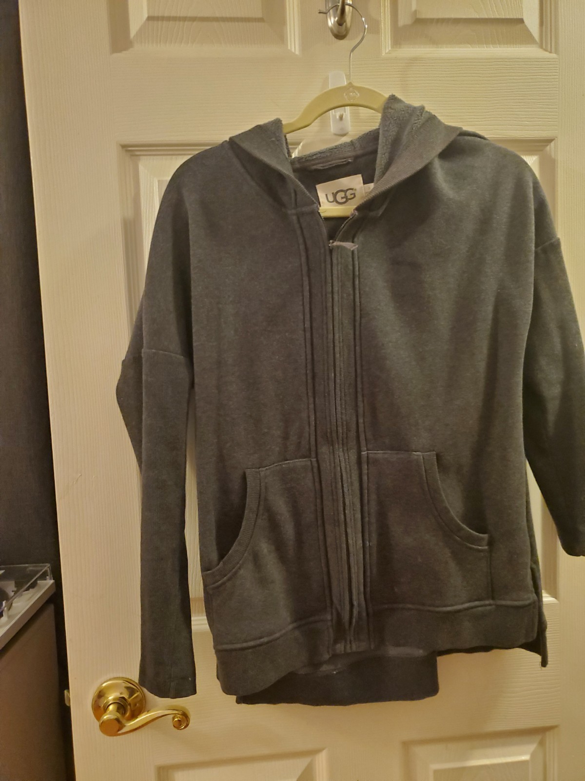 UGG Sweatshirt - image 2