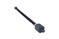 Maxgear 69-0938 Axialgelenk, Spurstange FüR Audi Seat Skoda VW