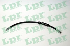 Bremsschlauch LPR 6T48268 für MINI R56 CLUBMAN R55 R57 R50 R53 R58 Roadster R59