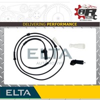 ABS Drehzahlsensor - Heck - Rechts - FüR Fiat Ducato Renault Megane I 1994-2006