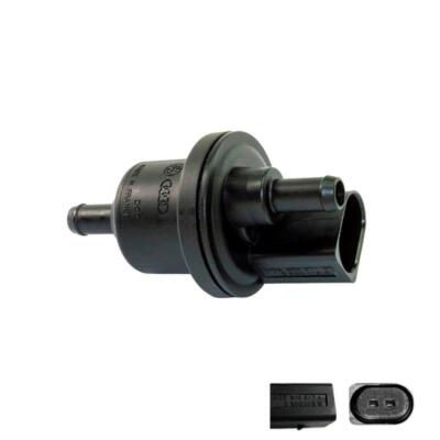 Belüftungsventil für Audi Seat Skoda VW 058133517B 6QE906517A ORIGINAL