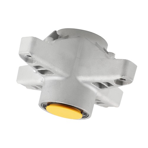 Spindle Housing For Craftsman ZTL7500 MTD White ZT-1850 Cub Cadet 918-04426 - Picture 4 of 12