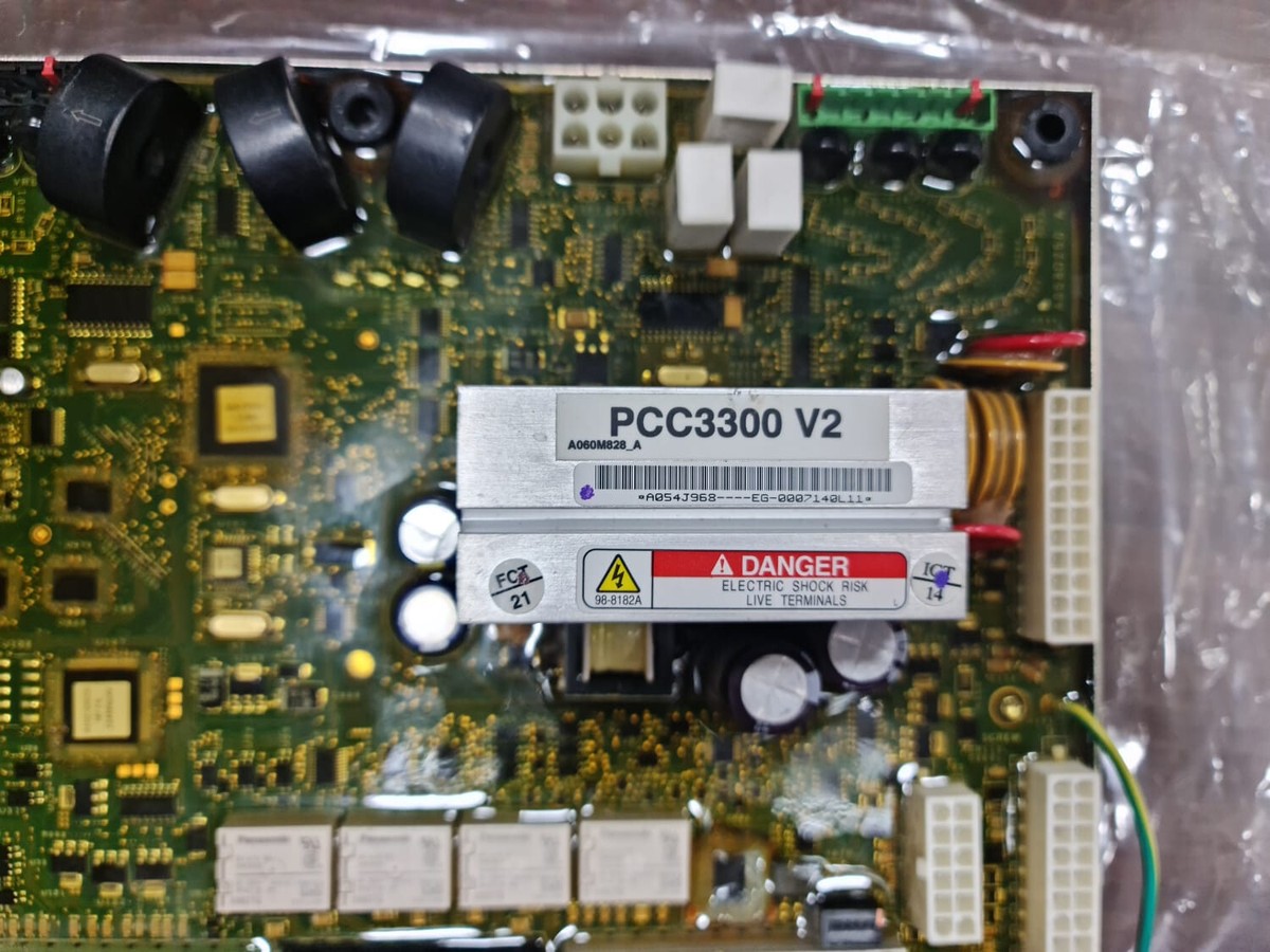 s-l1200.jpg