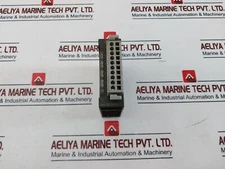 VIPA 231-1BD53 Analog Input Module