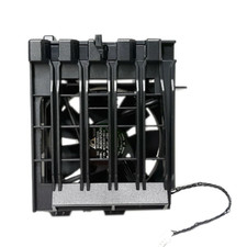 95%NEW For HP Z4 G4 907239-001 927568-001 Wor...