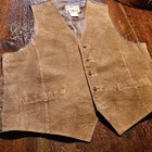 Foto 3 di 11