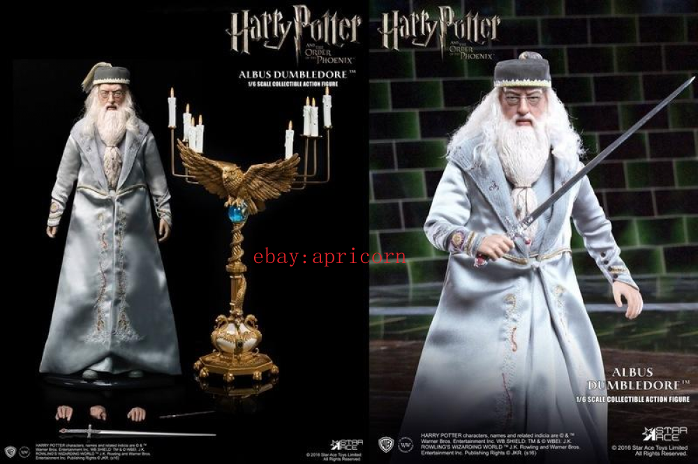 Star Ace Toys 1/6  SA0139 ベッドフォード 通常.Ver フィギュア専門店 -ソダチトイズ / 予約 Star Ace Toys カネゴン