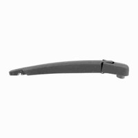 Vaico Heckwischerarm Wischerarm + Kappe FüR Peugeot 308 1 3008 Hinten 6429.EP