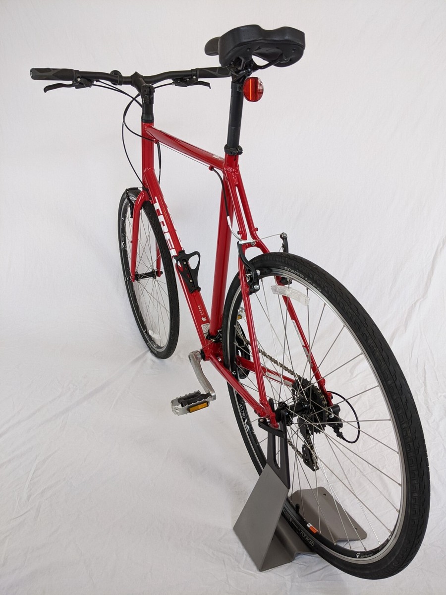 Trek 7.2 FX Hybrid 25"/XXL (6'3"-6'8") Freshly Serviced | eBay Trek 7.2 FX Hybrid 25"/XXL (6'3"-6'8") Freshly Serviced | eBay